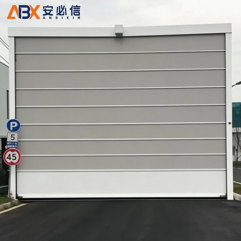 石嘴山上叠门